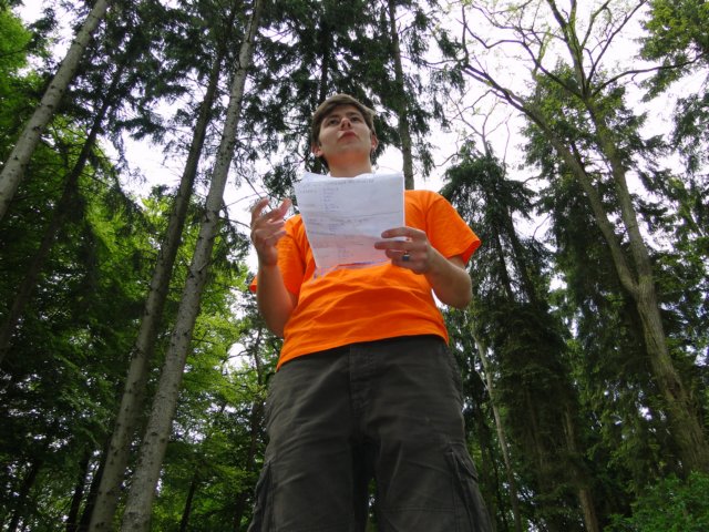 HWK 2012 094.jpg